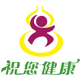 北京祝您健康启航医药有限公司